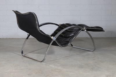 Lot 226 - Frederick Scott (1942-2001)