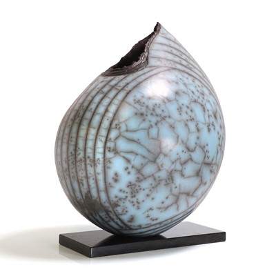 Lot 189 - Hilary Simms (contemporary)