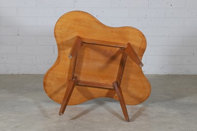 Lot 133 - Neil Morris for Morris and Co., Glasgow