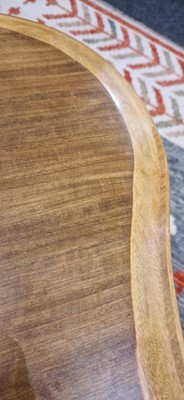 Lot 133 - Neil Morris for Morris and Co., Glasgow