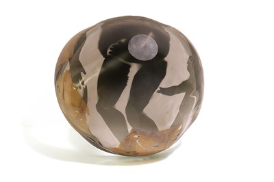 Lot 258 - Steven Newell (American, b.1948)