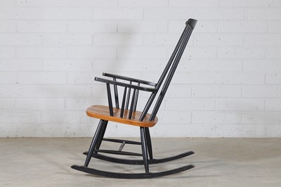 Lot 160 - Yrjö Ilmari Tapiovaara (Finnish, 1914-1999)