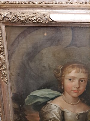 Lot 180 - Jacob van der Roer van Dordrecht (Dutch, c.1648-1721)