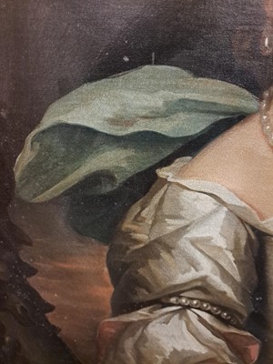 Lot 180 - Jacob van der Roer van Dordrecht (Dutch, c.1648-1721)