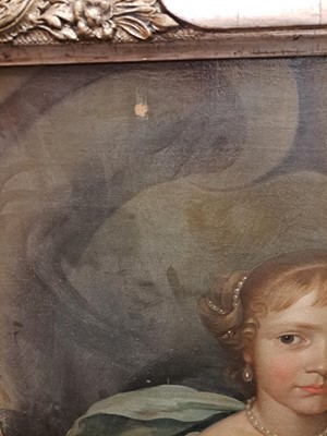 Lot 180 - Jacob van der Roer van Dordrecht (Dutch, c.1648-1721)