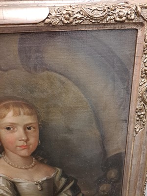 Lot 180 - Jacob van der Roer van Dordrecht (Dutch, c.1648-1721)