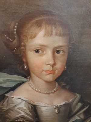 Lot 180 - Jacob van der Roer van Dordrecht (Dutch, c.1648-1721)