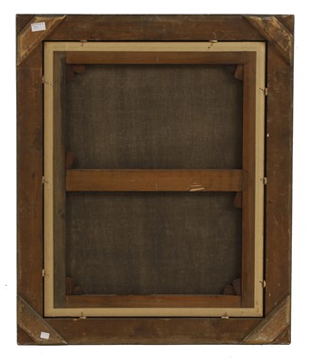 Lot 180 - Jacob van der Roer van Dordrecht (Dutch, c.1648-1721)