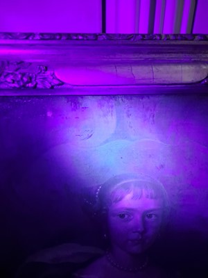 Lot 180 - Jacob van der Roer van Dordrecht (Dutch, c.1648-1721)