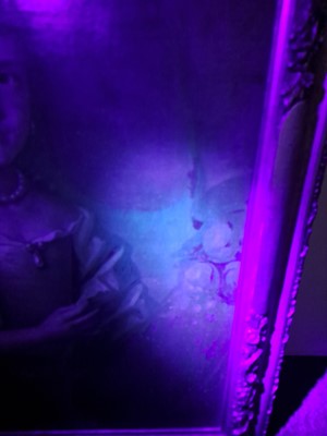 Lot 180 - Jacob van der Roer van Dordrecht (Dutch, c.1648-1721)