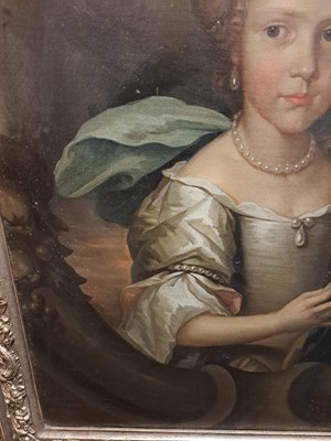 Lot 180 - Jacob van der Roer van Dordrecht (Dutch, c.1648-1721)