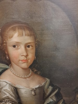 Lot 180 - Jacob van der Roer van Dordrecht (Dutch, c.1648-1721)