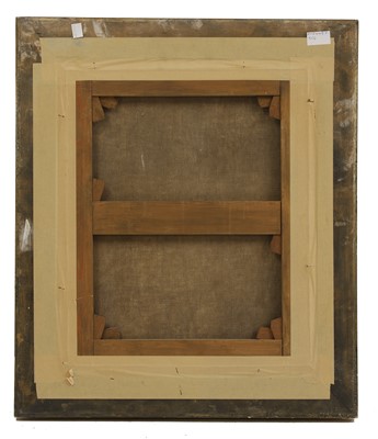 Lot 182 - Sir Francis Grant PRA (1803-1878)