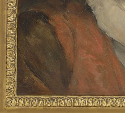 Lot 182 - Sir Francis Grant PRA (1803-1878)