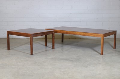 Lot 169 - Hans Wegner (Danish, 1914-2007)