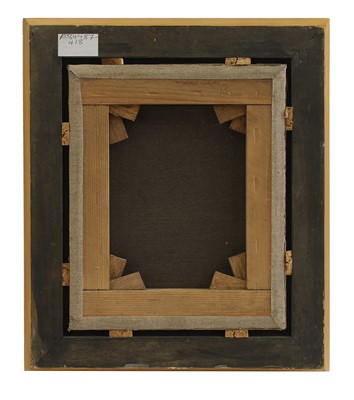 Lot 185 - English School, 1833