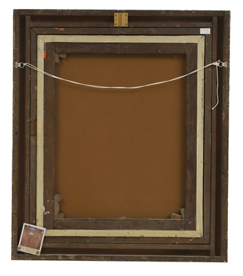 Lot 274 - Trevor Thomas Fowler (Irish-American, c.1800-1881)