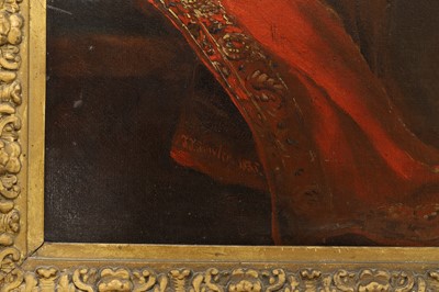 Lot 274 - Trevor Thomas Fowler (Irish-American, c.1800-1881)