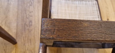 Lot 118 - Pierre Jeanneret (Swiss, 1896-1967)