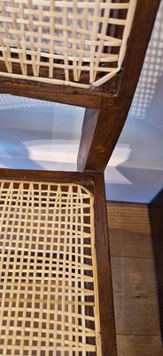 Lot 118 - Pierre Jeanneret (Swiss, 1896-1967)