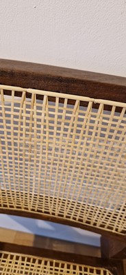 Lot 118 - Pierre Jeanneret (Swiss, 1896-1967)
