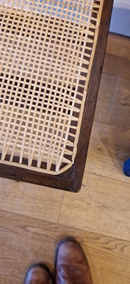 Lot 118 - Pierre Jeanneret (Swiss, 1896-1967)