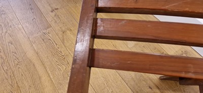 Lot 116 - Pierre Jeanneret (Swiss, 1896-1967)