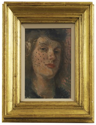 Lot 245 - Alexander Milligan Galt (1913-2000)