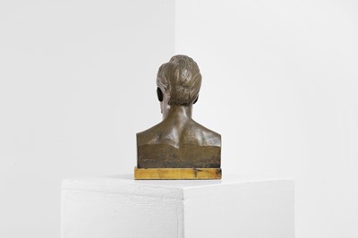 Lot 374 - After Max Klinger