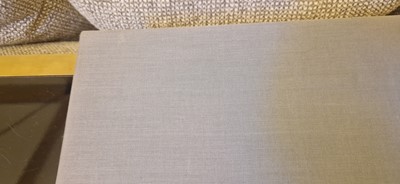 Lot 328 - Pierre Fix-Masseau (French, 1905-1994)