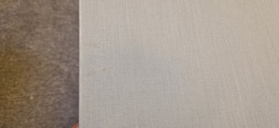 Lot 328 - Pierre Fix-Masseau (French, 1905-1994)