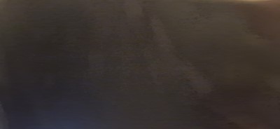 Lot 328 - Pierre Fix-Masseau (French, 1905-1994)