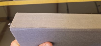 Lot 328 - Pierre Fix-Masseau (French, 1905-1994)