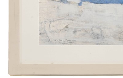 Lot 98 - Philip Jones (1933-2008)