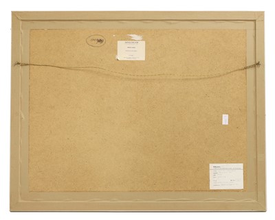 Lot 98 - Philip Jones (1933-2008)