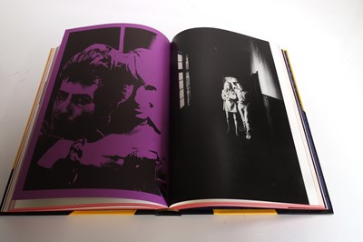 Lot 364 - Michael Cooper (1941-1973) and Brian Roylance (1945-2005)
