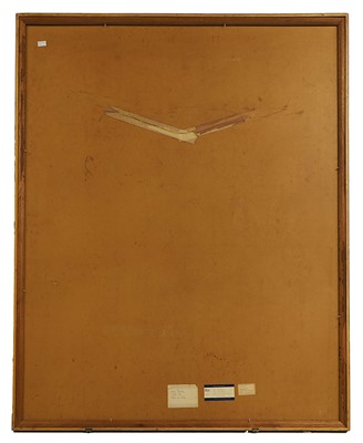 Lot 118 - John Davies (b.1946)
