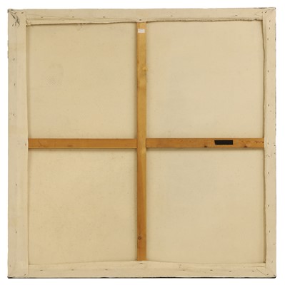 Lot 36 - Andrew Heard (1958-1993)