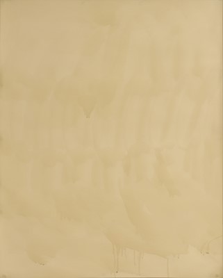 Lot 372 - Stephen Prina (American, b.1954)