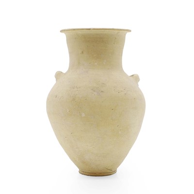 Lot 78 - A Roman amphora vessel