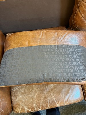 Lot 213 - Stouby