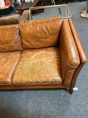 Lot 213 - Stouby