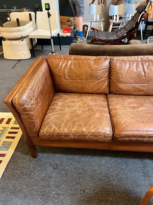 Lot 213 - Stouby