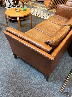 Lot 213 - Stouby