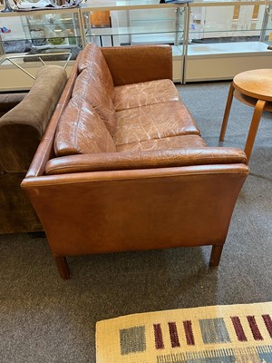 Lot 213 - Stouby
