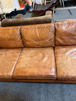 Lot 213 - Stouby