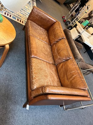 Lot 213 - Stouby