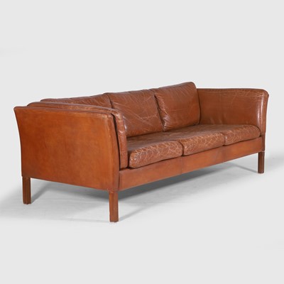 Lot 213 - Stouby