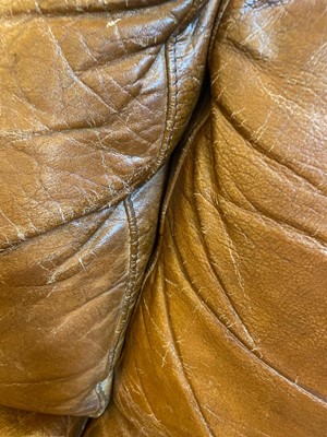 Lot 213 - Stouby