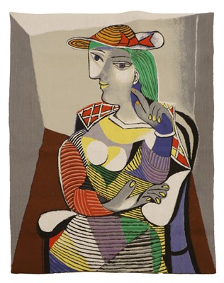 Lot 299 - After Pablo Picasso